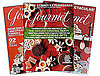 Condé Nast Selling Gourmet Issues For $10 Each