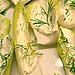 Endive Boats