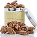 Sucré Candied Southern Pecans