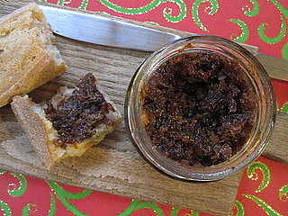 Bacon Jam Recipe