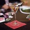Vodka Martini Recipe