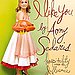I Like You: Hospitality Under the Influence by Amy Sedaris