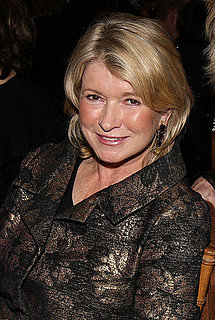 Yummy Links: From Martha Stewart to Picky Kids