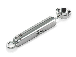 Guess the Kitchen Gadget 2009-12-13 08:10:25
