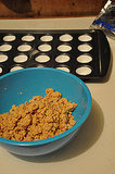 Peanut Butter Cups
