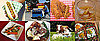 Top Eight Food Trends of 2009