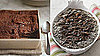Easy & Expert Recipes For Chocolate Bread Pudding