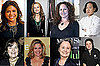 Who Was Your Favorite Female Chef of 2009?
