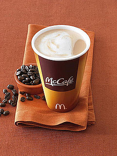 Quiz: Is It on the McDonald's Breakfast Dollar Menu?