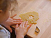 What Kind of Holiday Cookies Are You Making?