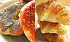 Would You Rather Eat a Bagel or a Croissant?