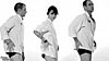 Funny or Die's "Hungry Ladies" Single Ladies - Top Chef Parody
