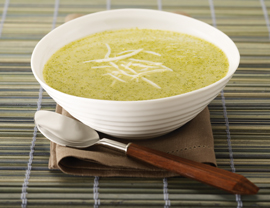 Healthy Vegetarian Recipe For Broccoli Cheese Soup Healthy Vegetarian Recipe For Broccoli Cheese Soup