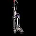 3 Root Cyclone Technology