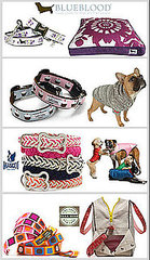 Who's Your Favorite Stylish Pet Designer?