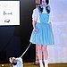 Dorothy Duo