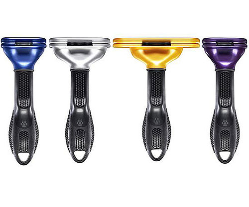 FURminator Deluxe Collection FURminator Deluxe Collection