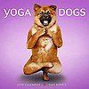 Sneak Peek: Yoga Dogs