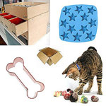 8 Inexpensive DIY Projects That Make Perfect Presents 8 Inexpensive DIY Projects That Make Perfect Presents