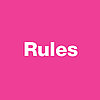 12 Days of Holiday Giveaways – PetSugar’s Win A New Doggie Wardrobe From Ralph Lauren Pup Rules