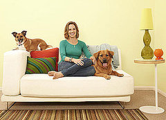 Hilary Swank Has a Holiday Request For You . . . Hilary Swank Has a Holiday Request For You . . .