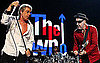 The Who Rumored to Perform at the 2010 Super Bowl