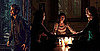Recap and Review of Vampire Diaries Episode "History Repeating"