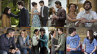 Which Movie Romance Is the Best of 2009?