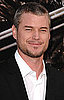 Grey's Anatomy Star Eric Dane Joins Cast of Christina Aguilera Film Burlesque