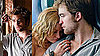 First Still Photos of Robert Pattinson and Emilie de Ravin in Summit Entertainment's Remember Me 2009-11-18 16:15:14