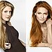 Quiz on America's Next Top Model, Cycle 13 Finale "America's Next Top Model Is..."