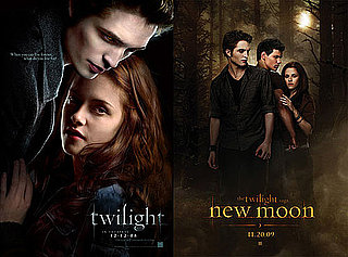 Is New Moon Better Than Twilight 2009-11-23 09:30:17