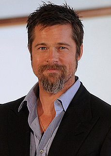 Brad Pitt to Produce and Star in the Film Version of Video Game Dark Void