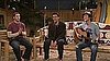 Video of Joseph Gordon-Levitt Playing Jason Mraz in SNL Skit "The Mellow Show"
