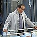 Review and Recap of House Episode "Ignorance is Bliss"