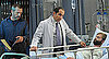 Review and Recap of House Episode "Ignorance is Bliss"