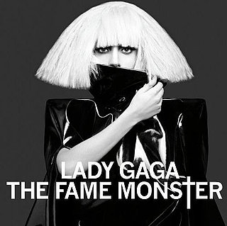 New Music Releases For Monday Nov. 23 Feature Rihanna Rated R, Adam Lambert For Your Entertainment, Lady Gaga The Fame Monster