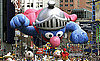Do You Still Watch Macy's Thanksgiving Day Parade?