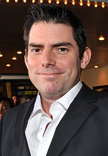 New Moon Director Chris Weitz at Work on Next Film Titled The Gardener