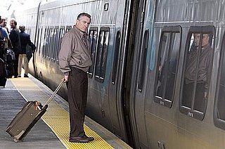 Review of Everybody's Fine Starring Robert De Niro, Drew Barrymore, Sam Rockwell, and Kate Beckinsale