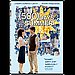 (500) Days of Summer on DVD
