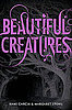 Beautiful Creatures Book Series Option For Movie by Warner Bros.
