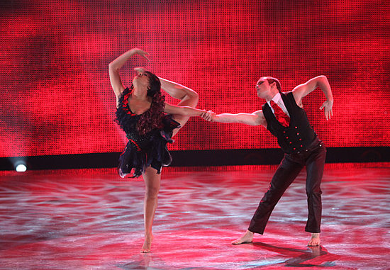 So You Think You Can Dance Rundown: The Top 10