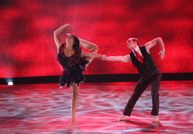 So You Think You Can Dance Rundown: The Top 10 So You Think You Can Dance Rundown: The Top 10