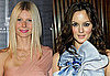 Gwyneth Paltrow, Leighton Meester, and Tim McGraw to Star in Love Don't Let Me Down 2009-12-03 04:30:00