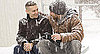Movie Review of Brothers, Starring Natalie Portman, Tobey Maguire, and Jake Gyllenhaal 2009-12-04 08:15:00