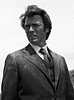 Clint Eastwood: 35 Films, 35 Years at Warner Bros. DVD Box Set to Be Released in February 2010
