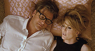 Review of A Single Man Directed By Tom Ford and Starring Colin Firth and Julianne Moore 2009-12-11 09:00:00