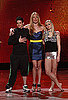 SYTYCD: Mollee and Legacy Chat About Missing the Finale