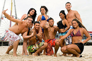 MTV Reality Show Jersey Shore Gets Protests, Death Threats, and Loses Advertisers